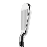 Callaway Elyte X Irons